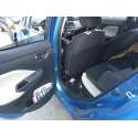 NISSAN MICRA V (K14)