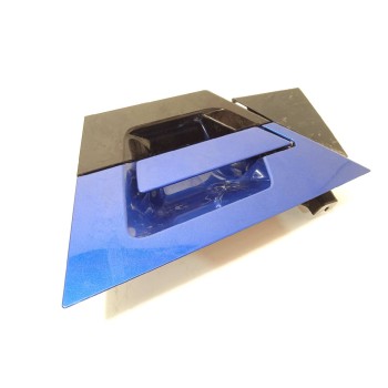 MANETA EXTERIOR TRASERA DERECHA 69230F4011J0 