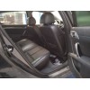 peugeot 407 (6d_) del año 2005