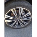 AUDI A8 (4N2/4N8)