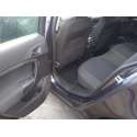 OPEL INSIGNIA A (G09)