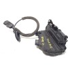 Recambio de cerradura puerta trasera derecha para renault clio iv (bh_) 0.9 tce 90 referencia OEM IAM 825002104R  