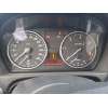 bmw serie 3 touring (e91) del año 2011