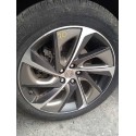 LEXUS RX (AGL20)