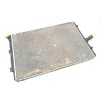 Recambio de radiador agua para volkswagen passat berlina (3c2) advance referencia OEM IAM 3C0121253Q  