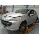 PEUGEOT 207/207+ (WA_, WC_)