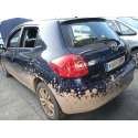TOYOTA AURIS (_E15_)