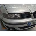 SEAT TOLEDO II (1M2)