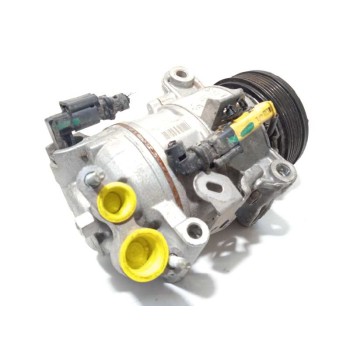 COMPRESOR AIRE ACONDICIONADO 9835188280 9838128480 