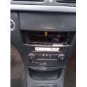 RENAULT LAGUNA II (BG0)