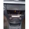 renault laguna ii (bg0) del año 2006
