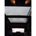 JEEP GRAND CHEROKEE IV (WK, WK2)