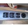 hyundai santa fé ii (cm) del año 2007