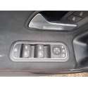 MERCEDES-BENZ CLASE A (W177)