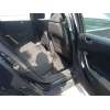 volkswagen passat berlina (3c2) del año 2008