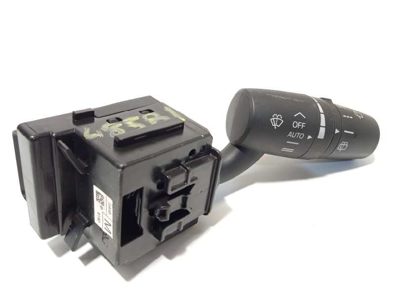 MANDO LIMPIA DA6B DA6B66128