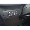 FORD KUGA III (DFK)