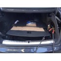 AUDI A8 (4N2/4N8)