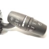 Recambio de mando limpia para mazda 2 lim. () 1.5 16v cat referencia OEM IAM DA6B  DA6B66128