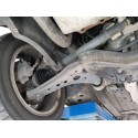 SEAT IBIZA III (6L1)