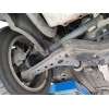 seat ibiza iii (6l1) del año 2005