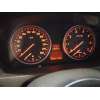 bmw x5 (e70) del año 2008