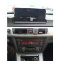 BMW SERIE 3 TOURING (E91)