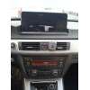 bmw serie 3 touring (e91) del año 2011