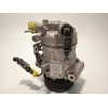 Recambio de compresor aire acondicionado para peugeot 5008 active referencia OEM IAM 9835188280 9838128480 