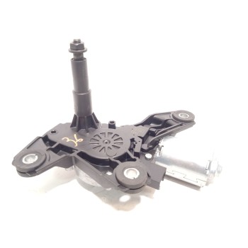 MOTOR LIMPIA TRASERO 287109757R 0390205014
