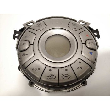 MANDO CLIMATIZADOR 275101HH0C 