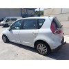 renault scénic iii (jz0/1_) del año 2011