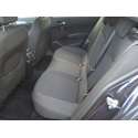 OPEL INSIGNIA A (G09)