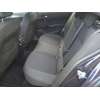 opel insignia a (g09) del año 2013