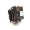 Recambio de mando limpia para mazda 2 lim. () 1.5 16v cat referencia OEM IAM DA6B  DA6B66128