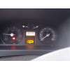 renault laguna ii (bg0) del año 2006