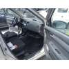 suzuki swift berlina (mz) del año 2007