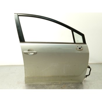 PUERTA DELANTERA DERECHA 670010F010 670010F011 