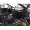 peugeot 407 (6d_) del año 2005