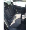 volkswagen passat berlina (3c2) del año 2008