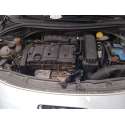 PEUGEOT 207/207+ (WA_, WC_)