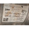 Recambio de compresor aire acondicionado para peugeot 5008 active referencia OEM IAM 9835188280 9838128480 