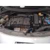 peugeot 207/207+ (wa_, wc_) del año 2006