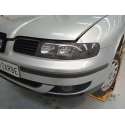 SEAT TOLEDO II (1M2)