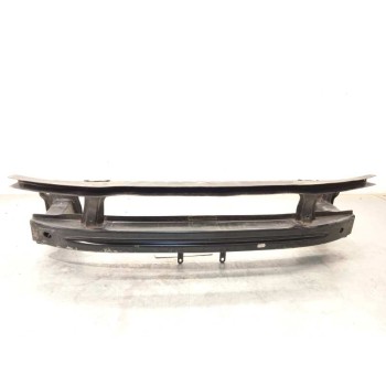 REFUERZO PARAGOLPES DELANTERO 3C0807109B 