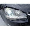 volkswagen jetta iii (1k2) del año 2008