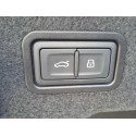 AUDI A8 (4N2/4N8)