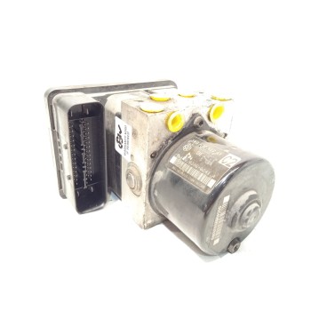 Recambio de abs para seat leon (1p1) 1.9 tdi referencia OEM IAM 1K0614517AF 1K0907379AC 10020602414
