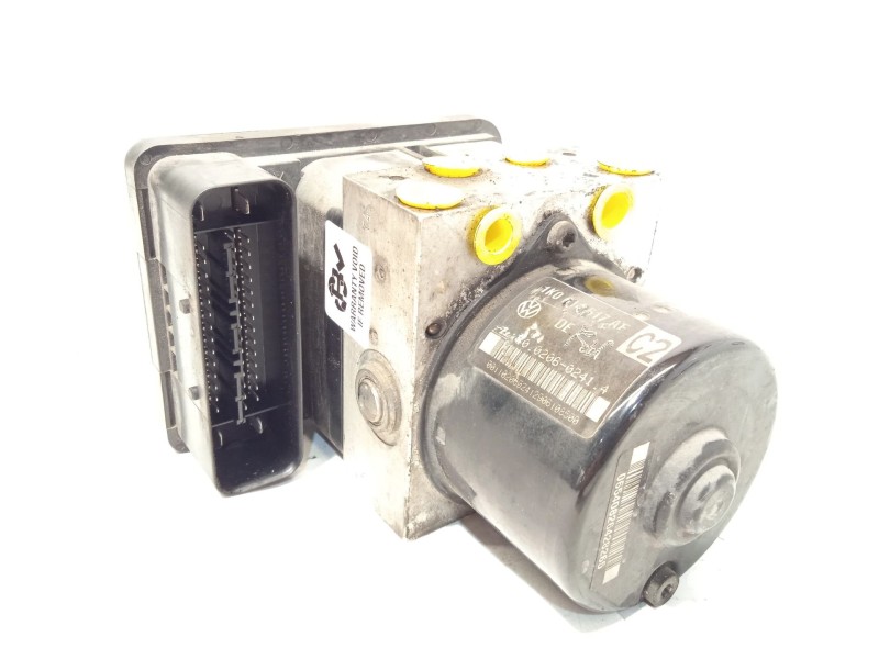 ABS 1K0614517AF 1K0907379AC 10020602414