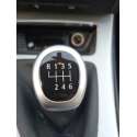 BMW SERIE 3 TOURING (E91)